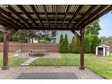 2755 182ND Ave - Photo 36