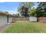 2755 182ND Ave - Photo 37