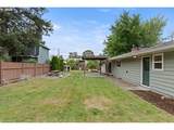 2755 182ND Ave - Photo 38