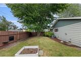 2755 182ND Ave - Photo 39
