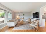 2755 182ND Ave - Photo 4