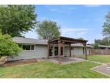 2755 182ND Ave - Photo 40
