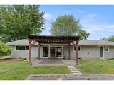 2755 182ND Ave - Photo 41