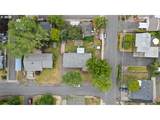 2755 182ND Ave - Photo 42