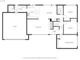 2755 182ND Ave - Photo 43