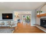 2755 182ND Ave - Photo 5