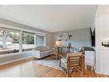 2755 182ND Ave - Photo 6