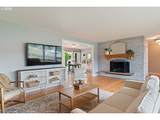 2755 182ND Ave - Photo 7