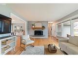 2755 182ND Ave - Photo 8