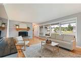 2755 182ND Ave - Photo 9