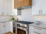 5650 Lakeview Blvd - Photo 11