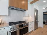 5650 Lakeview Blvd - Photo 14