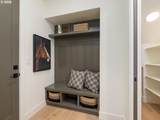 5650 Lakeview Blvd - Photo 15