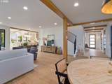 5650 Lakeview Blvd - Photo 17