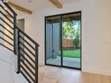 5650 Lakeview Blvd - Photo 18