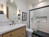 5650 Lakeview Blvd - Photo 20