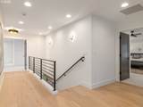 5650 Lakeview Blvd - Photo 21