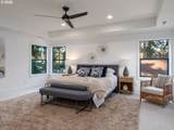 5650 Lakeview Blvd - Photo 22