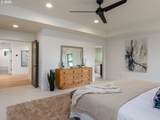 5650 Lakeview Blvd - Photo 24