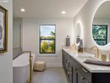 5650 Lakeview Blvd - Photo 25