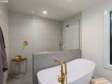 5650 Lakeview Blvd - Photo 26
