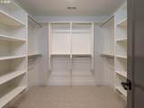 5650 Lakeview Blvd - Photo 27