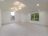 5650 Lakeview Blvd - Photo 28