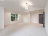 5650 Lakeview Blvd - Photo 29
