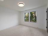 5650 Lakeview Blvd - Photo 30