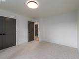 5650 Lakeview Blvd - Photo 31