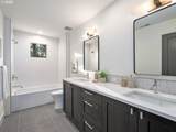 5650 Lakeview Blvd - Photo 32