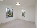5650 Lakeview Blvd - Photo 33
