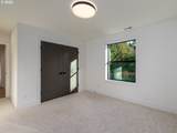 5650 Lakeview Blvd - Photo 34