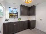 5650 Lakeview Blvd - Photo 35