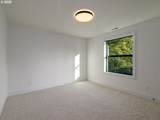 5650 Lakeview Blvd - Photo 36