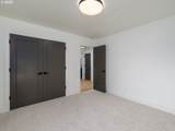 5650 Lakeview Blvd - Photo 37