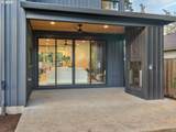 5650 Lakeview Blvd - Photo 39