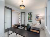 5650 Lakeview Blvd - Photo 4
