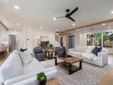 5650 Lakeview Blvd - Photo 8
