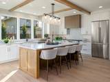 5650 Lakeview Blvd - Photo 9