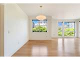 1125 9TH Ave - Photo 16