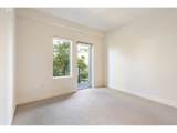 1125 9TH Ave - Photo 21