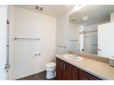 1125 9TH Ave - Photo 32