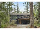 55475 White Cap Ln - Photo 1