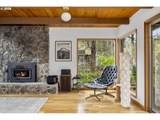 55475 White Cap Ln - Photo 10