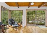 55475 White Cap Ln - Photo 11