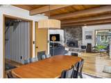 55475 White Cap Ln - Photo 12