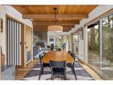 55475 White Cap Ln - Photo 13