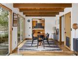 55475 White Cap Ln - Photo 14