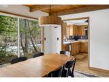 55475 White Cap Ln - Photo 15